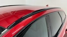 Jaguar XF 3.0d V6 S 5dr Auto Diesel Estate